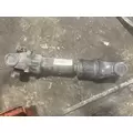 Previous Part Detail 1